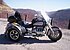 1999 Honda Gold Wing for sale 200527840